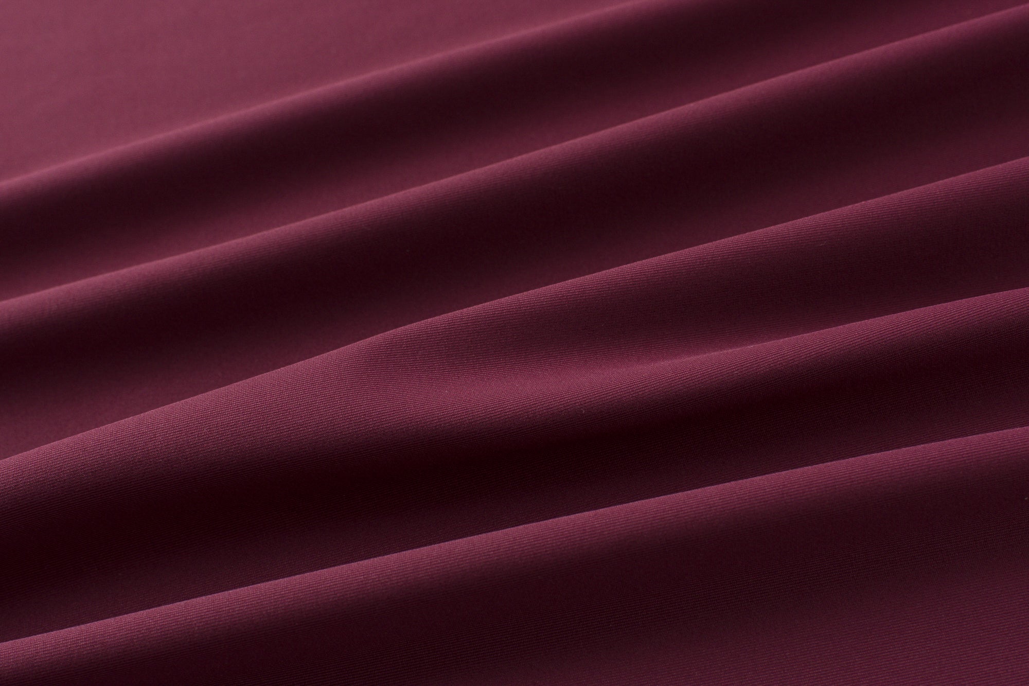 Monarch Polo Dark Cherry