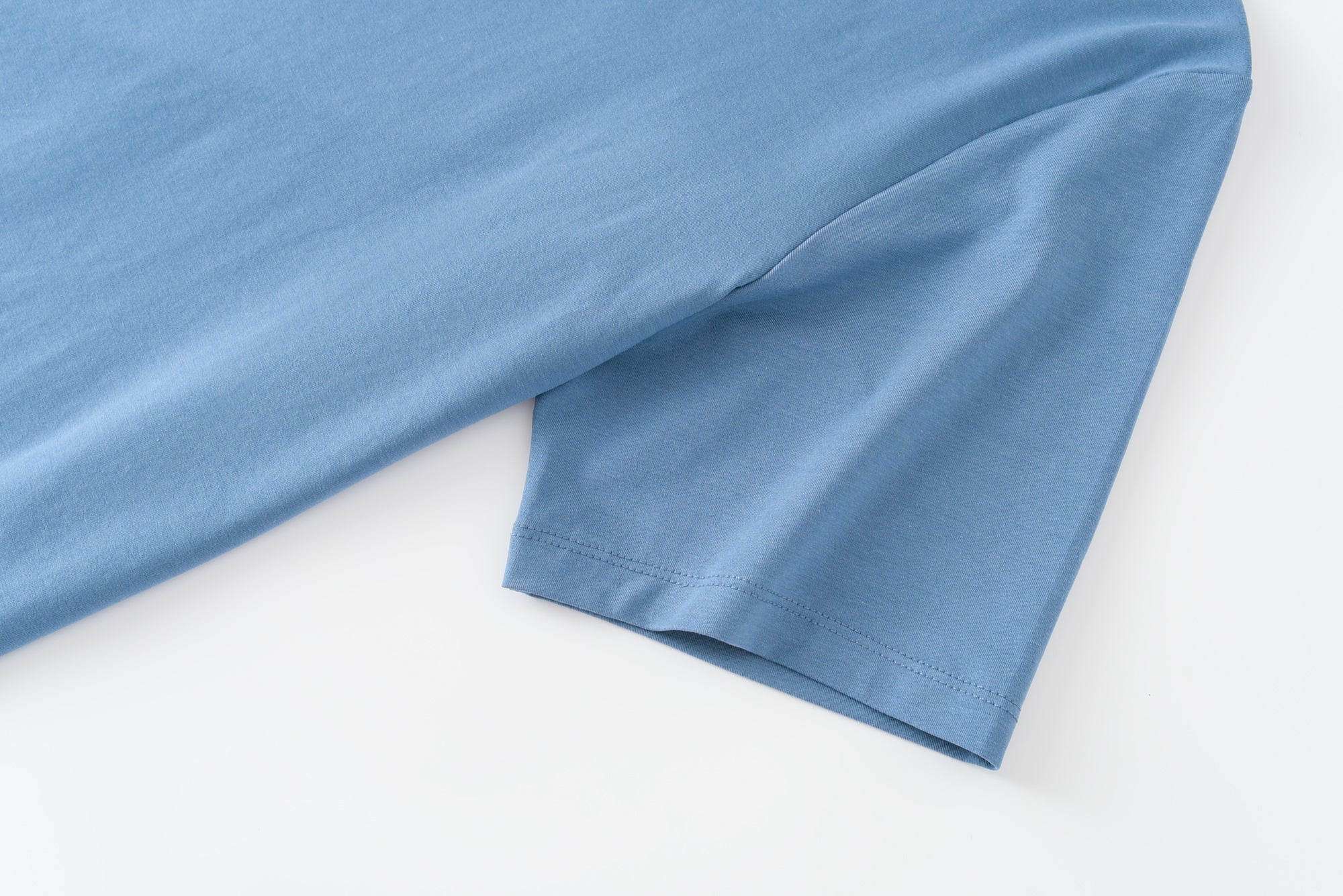 Spectacle 2.0 Arctic Blue T-Shirt