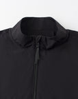 Drive Performance Jacket Black