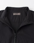 Drive Performance Jacket Black
