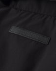 Drive Performance Jacket Black