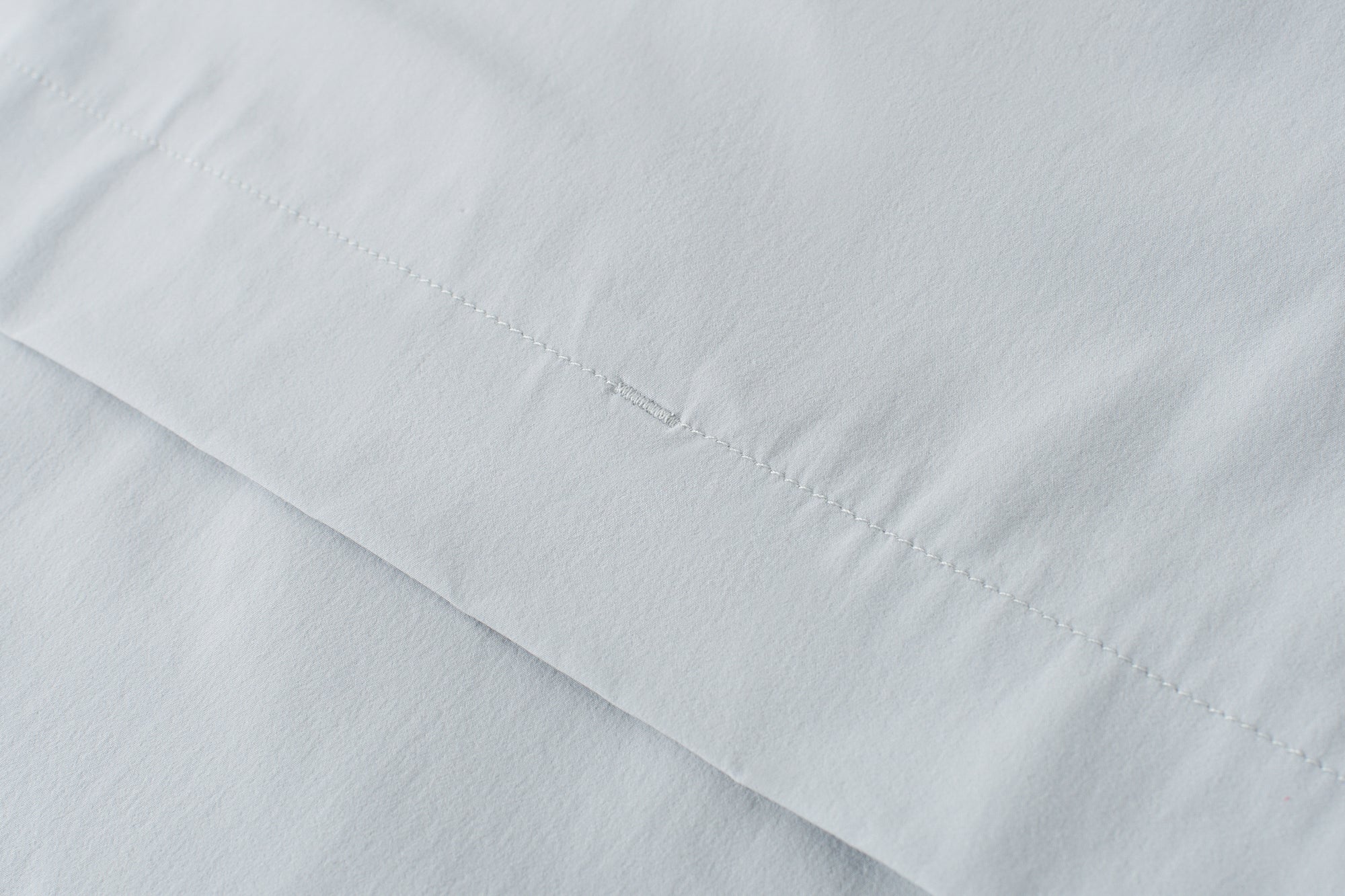 Drive Performance Jacket Light Grey