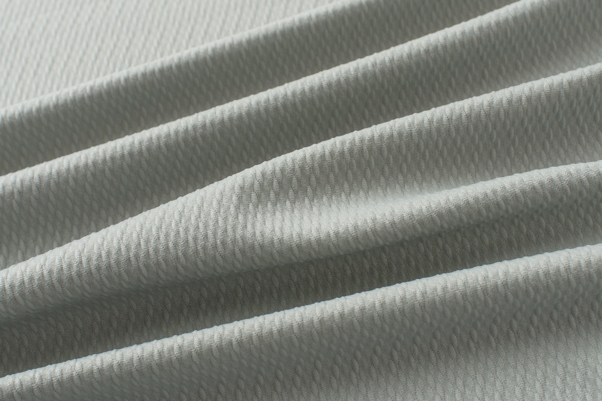 Icon Polo Slate Green