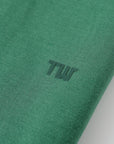 Spectacle 2.0 Pine Green Long Sleeve