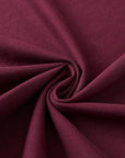 Spectacle 2.0 Plum Long Sleeve - 2.0 Plum
