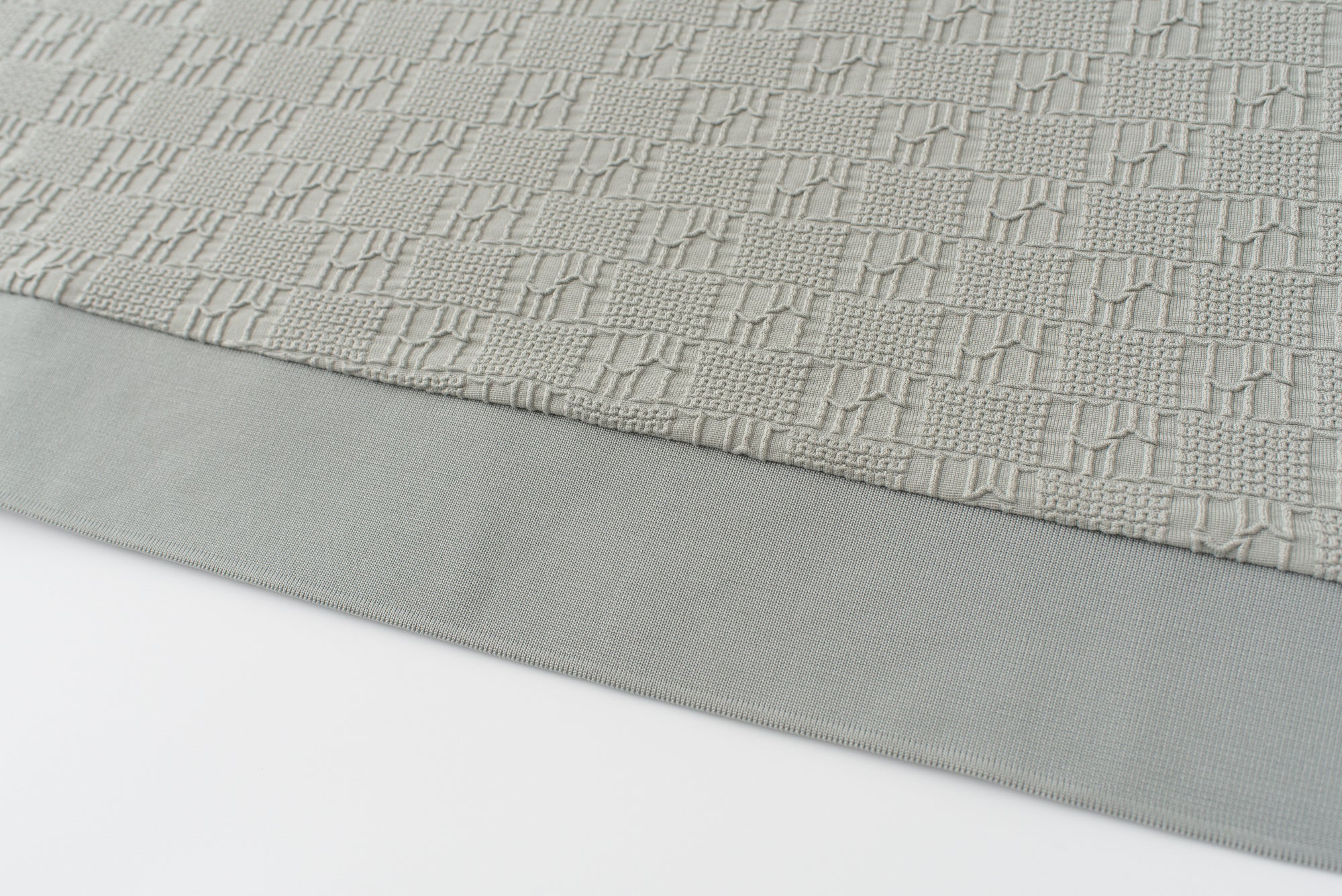 Titan Polo Slate Green