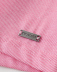Clubhouse Polo Dusty Coral - Coral