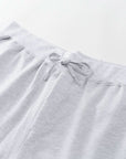 color_heather grey