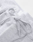 color_heather grey