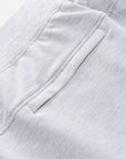 color_heather grey