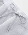 color_heather grey