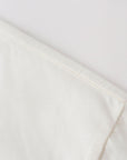 Faze Heavyweight Tee Off White