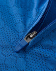 Swell Q-Zip Cobalt Blue - Cobalt