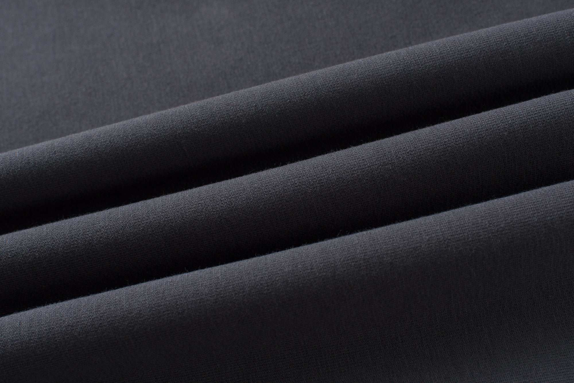 Scuba Hoodie Off Shadow