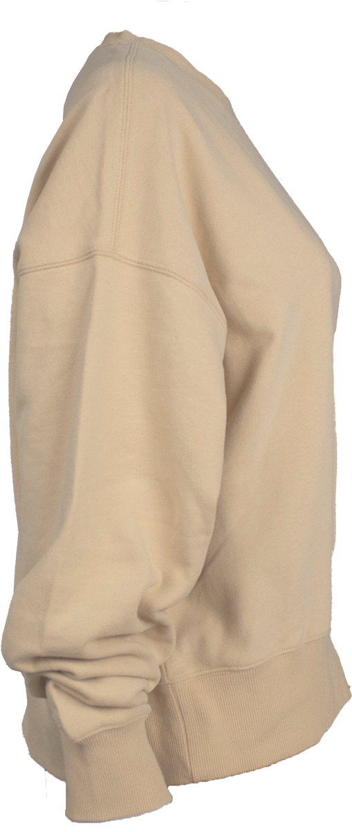 Dune Women's Sweat Top