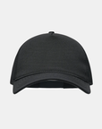 Eagle Black Hat - Black