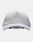 Eagle Light Grey Hat - Grey