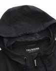Women's Expedition Jacket Black - Black
