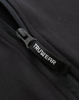Women's Expedition Jacket Black - Black