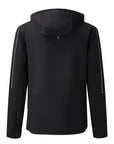 Women's Expedition Jacket Black - Black