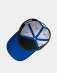 GVSU Camo Hat