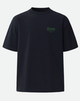 The Green Faze Heavyweight Tee