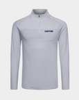 Dayton Apex 2.0 Grey Pullover