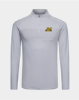 Ferris State Apex 2.0 Grey Pullover