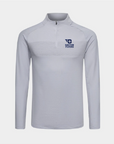 Dayton Apex 2.0 Grey Pullover