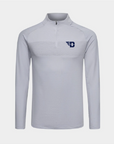 Dayton Apex 2.0 Grey Pullover