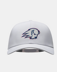 UTECH Birdie 2.0 Light Grey