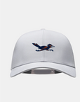 UT San Antonio Birdie 2.0 Light Grey