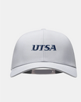 UT San Antonio Birdie 2.0 Light Grey