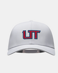 UTECH Birdie 2.0 Light Grey