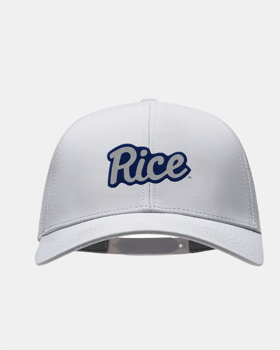 Rice Birdie 2.0 Light Grey