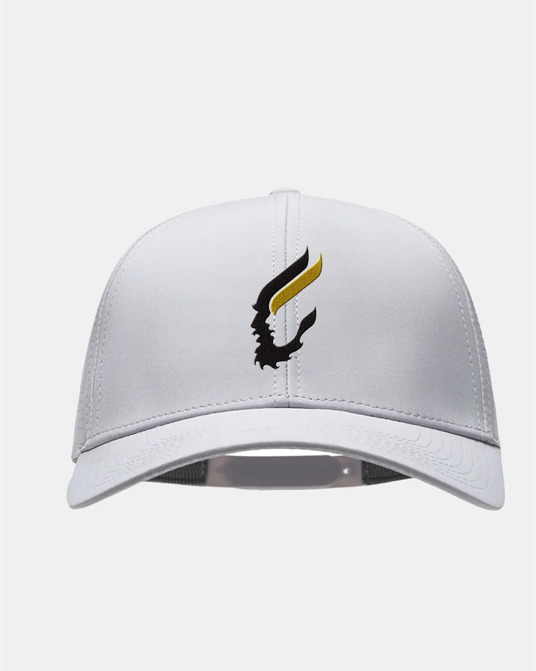 University of Idaho Birdie 2.0 Light Grey