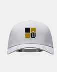 University of Idaho Birdie 2.0 Light Grey