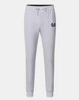USU Peak Light Grey Jogger