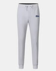 Rice Peak Light Grey Jogger