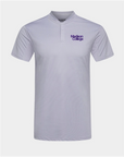 James Madison Pinnacle 2.0 Polo Light Grey