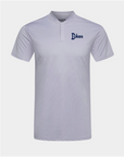 James Madison Pinnacle 2.0 Polo Light Grey