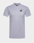 Tulane Pinnacle 2.0 Polo Light Grey