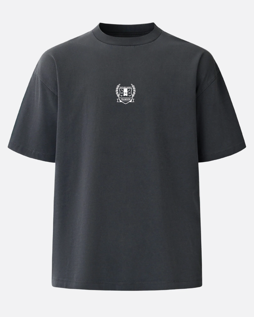 Golf Shop Faze Heavyweight Tee