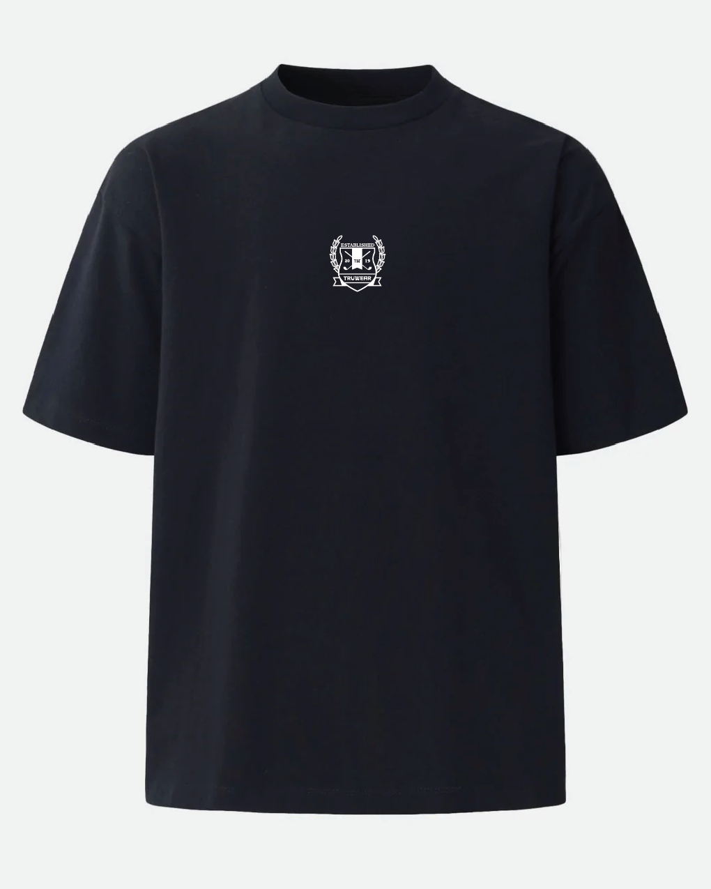 Golf Shop Faze Heavyweight Tee