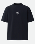 Golf Shop Faze Heavyweight Tee