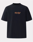 Homegrown Golf Faze Heavyweight Tee