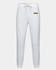 University of Idaho Peak Sweat Heather Grey Jogger