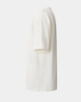 Faze Heavyweight Tee Off White