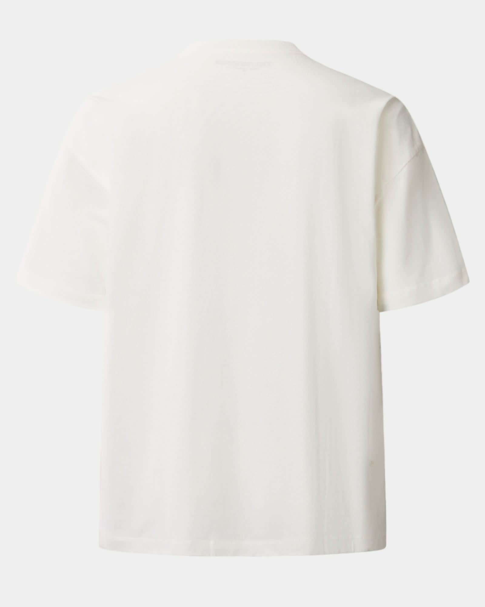 Best Dad By Par Faze T-Shirt Back