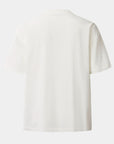 Best Dad By Par Faze T-Shirt Back